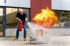 Bild 4 Kurt Schuhmacher Service GmbH in Neukirchen-Vluyn