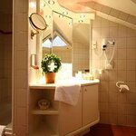 Bild 7 Hotel Haus Duden in Wesel