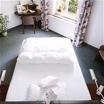 Bild 1 Hotel Haus Duden in Wesel