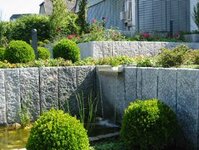 Bild 10 Steegmann in Kevelaer