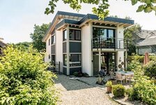 Bild 7 Schröder in Niederkrüchten