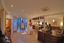 Bild 7 Atlanta Hotel International Dampfmühle in Neukirchen-Vluyn