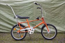 Bild 7 Gerhard Boeken Der Fahrraddoc in Viersen