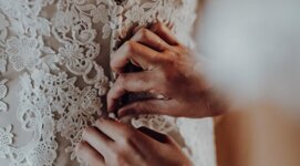 Bild 2 Wedding Werkstatt in Wuppertal