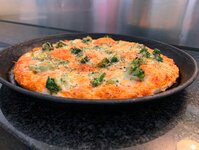 Bild 2 PIZZA TAXI Lieferdienst "Da Marcello" in Kevelaer