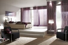 Bild 2 Gardinenstudio Brasseler in Viersen