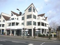 Bild 4 Immobilien Service Behr und Evertz in Meerbusch