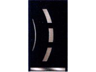 Bild 6 Km Bauelemente Küppers Michiels GbR in Mönchengladbach