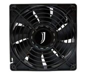 Bild 10 Jou Jye Computer GmbH in Grevenbroich