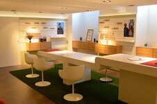 Bild 3 Optik-Studio Jäger GmbH in Neuss