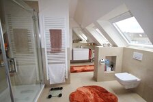 Bild 1 HaBeTec GmbH & Co. KG in Ratingen