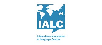 Bild 4 GoAcademy! Sprachschule Düsseldorf - International House in Düsseldorf