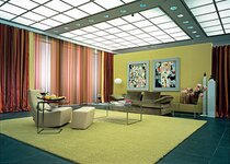 Bild 1 Raumausstattung Tilders in Kleve