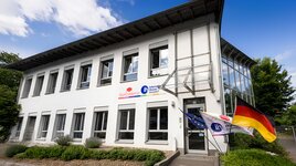 Bild 6 GoAcademy! Sprachschule Düsseldorf - International House in Düsseldorf