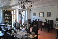 Bild 4 Kaffee Kännchen in Dinslaken