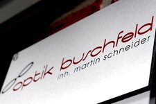 Bild 4 Optik Buschfeld Inh. Martin Schneider in Mönchengladbach