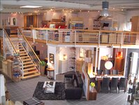 Bild 5 Möbel Klauth in Tönisvorst