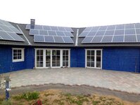 Bild 7 Rinsch in Krefeld