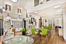 Bild 5 Nentwig in Kempen