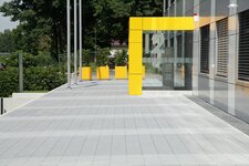 Bild 3 Freiformat GmbH & Co. KG in Goch