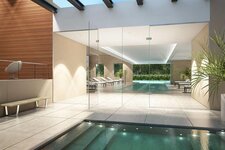 Bild 5 Stitzelberger GmbH in Monheim