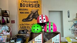 Bild 9 Calino Kids & Shoes in Düsseldorf