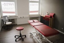 Bild 5 Elithera Gesundheitszentrum Gründerzeitviertel in Mönchengladbach