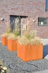 Bild 9 Stahl- u. Metallbau Wolfgang Knor in Mönchengladbach