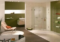 Bild 6 Glas Meyer Müntz GmbH in Düsseldorf