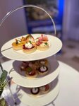 Bild 9 Food & Beverage in Mönchengladbach