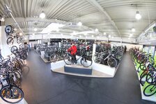 Bild 2 Birkenstock GmbH in Neuss