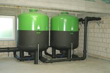 Bild 3 Heizung-Lüftung-Sanitär KaDo Haustechnik GmbH in Dormagen