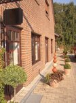 Bild 4 Heuken GmbH Haus Nachtigall in Uedem