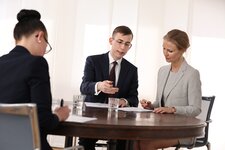 Bild 7 Dahlkamp in Wuppertal