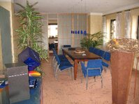 Bild 7 Bestattungshaus van Stiphout in Neukirchen-Vluyn