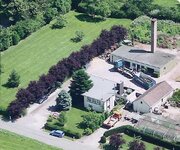 Bild 1 Fliege & Plehn GmbH in Haan