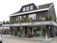 Bild 2 Blumen Schulte-Ortbeck in Voerde