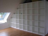 Bild 5 Hermann Helmut Holzbearbeitung GmbH in Mönchengladbach