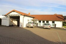 Bild 3 Sachverständigenbüro Geldern GmbH in Geldern