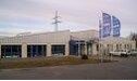 Bild 2 Werkstätten des Kreises Mettmann GmbH in Langenfeld (Rheinland)