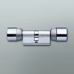 Bild 5 Wuppertaler Schlüsseldienst Szigat Herbert GmbH in Wuppertal