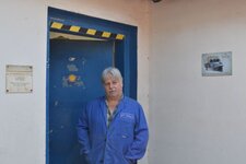Bild 4 Autohaus Schlangen Inh: J. Schlangen in Kaarst