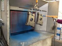 Bild 2 Herbert Stoffl GmbH in Remscheid