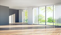 Bild 3 AIC-Immobilien Friedriszik in Neukirchen-Vluyn