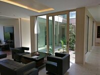 Bild 2 Glass in Kamp-Lintfort