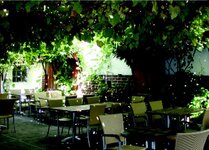 Bild 1 Ristorante Pizzeria Mamma Rosa in Solingen