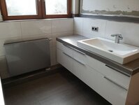 Bild 3 Akkurat Fliesenverlegung André Stengel & Volker Boos GbR in Düsseldorf