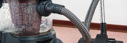 Bild 2 Blitz-Blank Rolf Kränke GmbH in Wesel