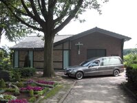 Bild 3 Lehnen in Nettetal