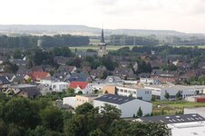 Bild 4 Rommerskirchen Gemeindeverwaltung in Rommerskirchen